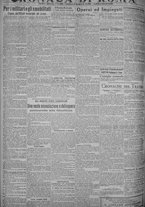 giornale/TO00185815/1919/n.130, 4 ed/002